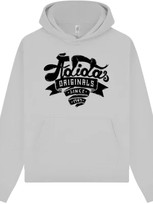 Adidas Curvy Hoodie - Image 7