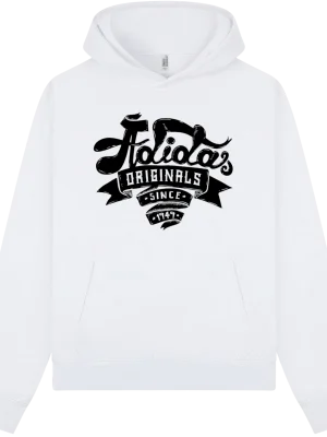 Adidas Curvy Hoodie - Image 9