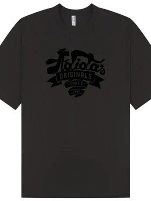 Adidas Curvy T-Shirt - Image 3