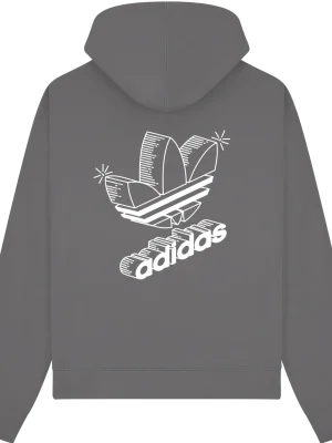 Adidas Perspective Hoodie - Image 6