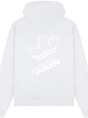 Adidas Perspective Hoodie - Image 10
