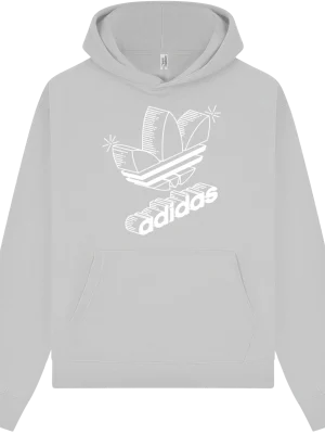 Adidas Perspective Hoodie - Image 7