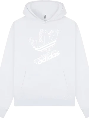 Adidas Perspective Hoodie - Image 9