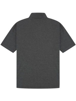 Casual Classics Classic Ringspun 190 Regular Fit Polo Unisex - Image 25