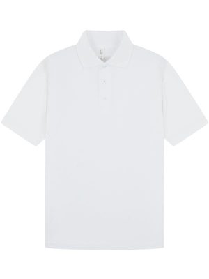 Casual Classics Classic Ringspun 190 Regular Fit Polo Unisex - Image 72