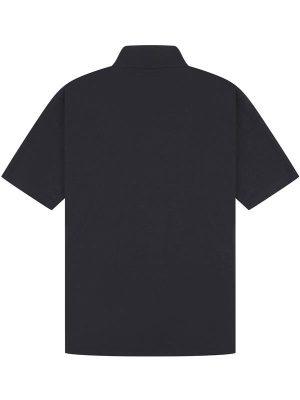 Casual Classics Classic Ringspun 190 Regular Fit Polo Unisex - Image 43