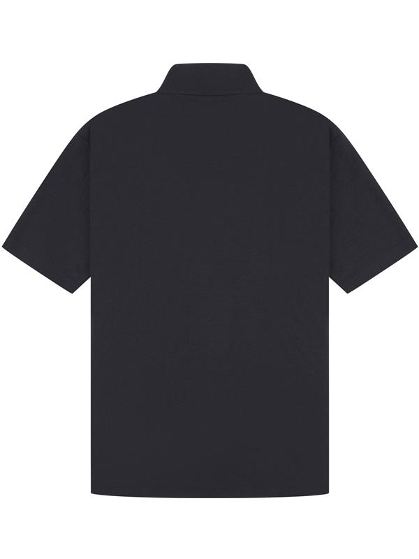 Casual Classics Classic Ringspun 190 Regular Fit Polo Unisex