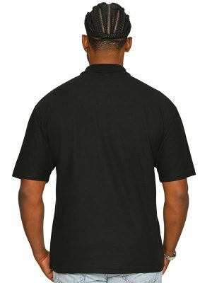 Casual Classics Classic Ringspun 190 Regular Fit Polo Unisex - Image 5