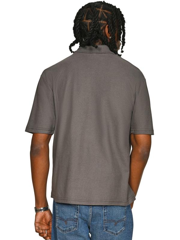 Casual Classics Classic Ringspun 190 Regular Fit Polo Unisex