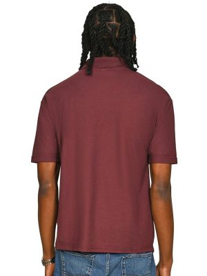 Casual Classics Classic Ringspun 190 Regular Fit Polo Unisex - Image 34