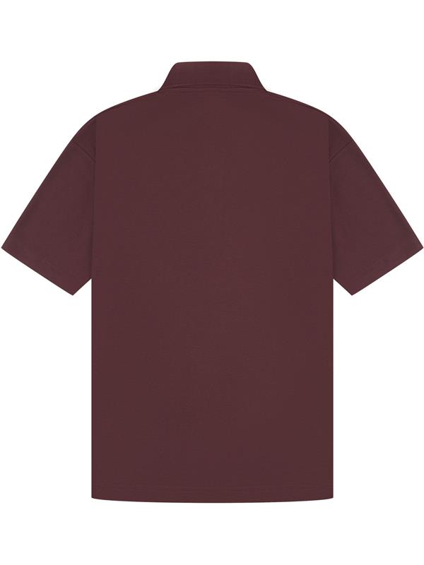 Casual Classics Classic Ringspun 190 Regular Fit Polo Unisex