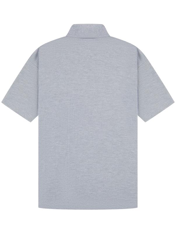 Casual Classics Classic Ringspun 190 Regular Fit Polo Unisex