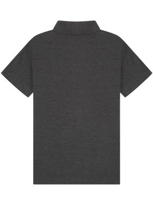 Casual Classics Classic Ringspun 190 Regular Fit Polo Ladies - Image 13