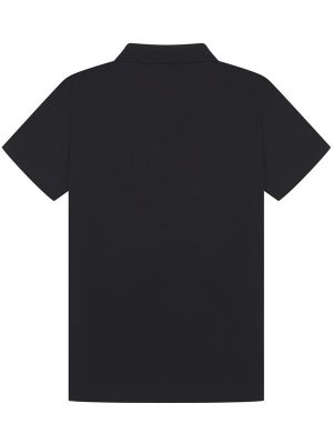 Casual Classics Classic Ringspun 190 Regular Fit Polo Ladies - Image 22