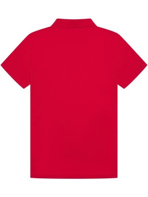 Casual Classics Classic Ringspun 190 Regular Fit Polo Ladies - Image 25