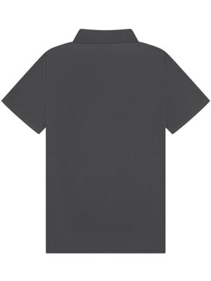 Casual Classics Classic Ringspun 190 Regular Fit Polo Ladies - Image 7