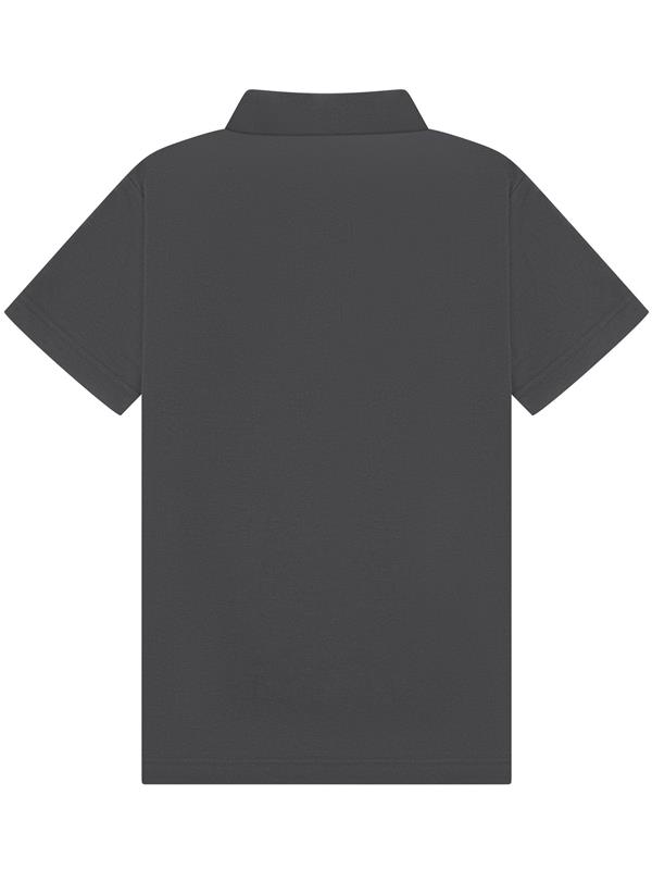 Casual Classics Classic Ringspun 190 Regular Fit Polo Ladies