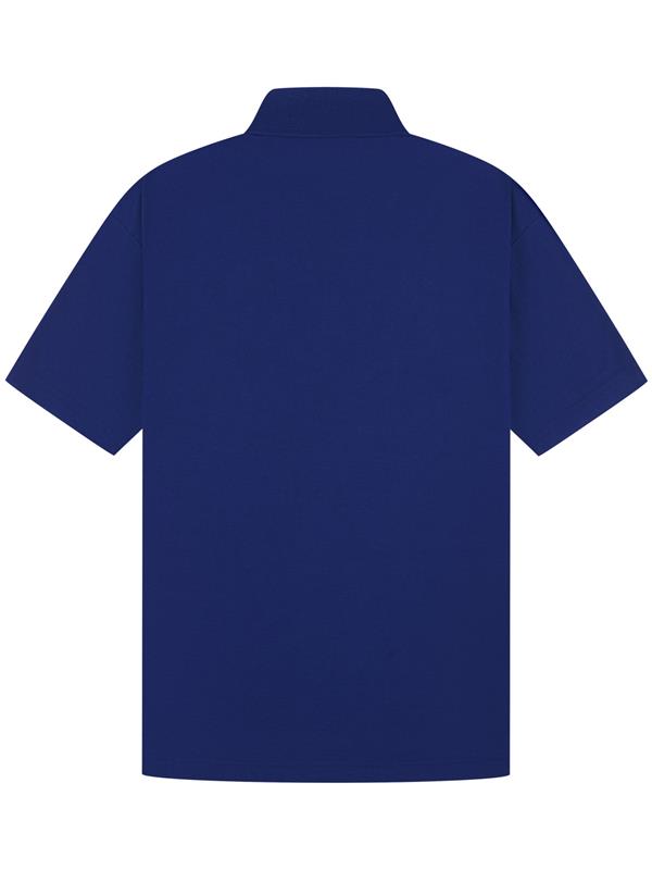 Casual Classics Classic Ringspun 190 Regular Fit Polo Ladies