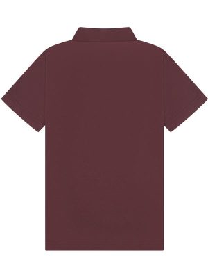 Casual Classics Classic Ringspun 190 Regular Fit Polo Ladies - Image 19