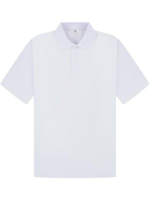Casual Classics Classic Tech 155 Regular Fit Polo Adult - Image 36