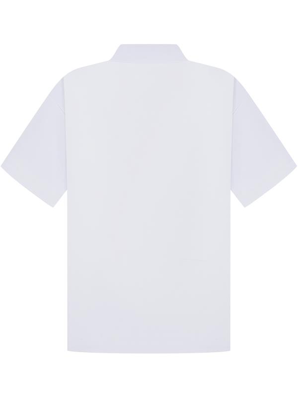 Casual Classics Classic Tech 155 Regular Fit Polo Adult