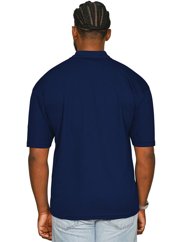 Casual Classics Classic Tech 155 Regular Fit Polo Adult