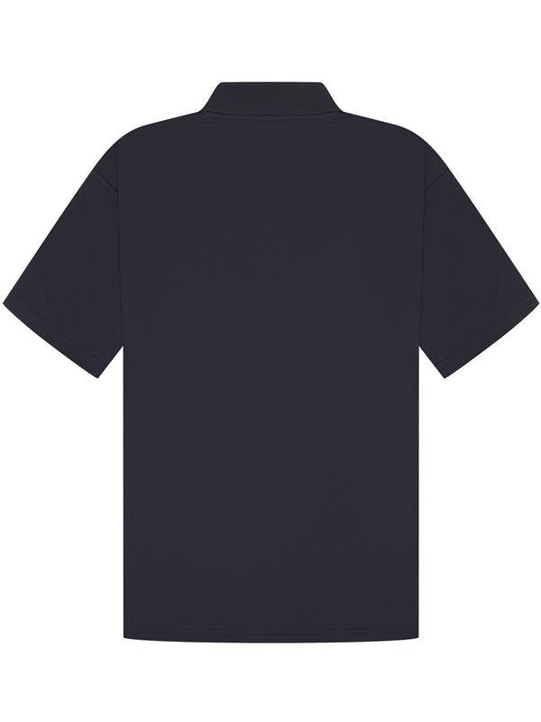 Casual Classics Classic Tech 155 Regular Fit Polo Adult