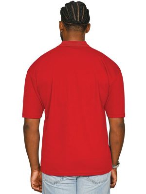 Casual Classics Classic Tech 155 Regular Fit Polo Adult - Image 22
