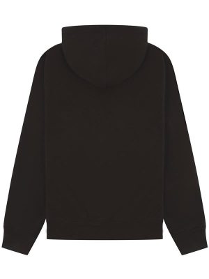 Casual Classics Ringspun 300 Regular Fit Hood Adult - Image 38