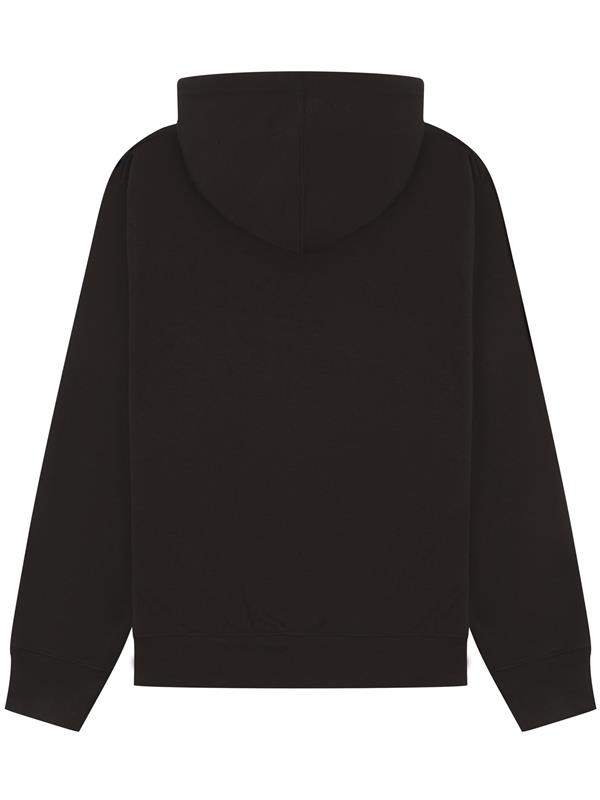 Casual Classics Ringspun 300 Regular Fit Hood Adult