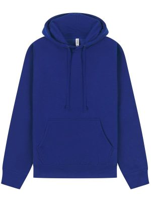 Casual Classics Ringspun 300 Regular Fit Hood Adult - Image 55