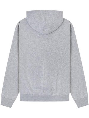 Casual Classics Ringspun 300 Regular Fit Hood Adult - Image 62