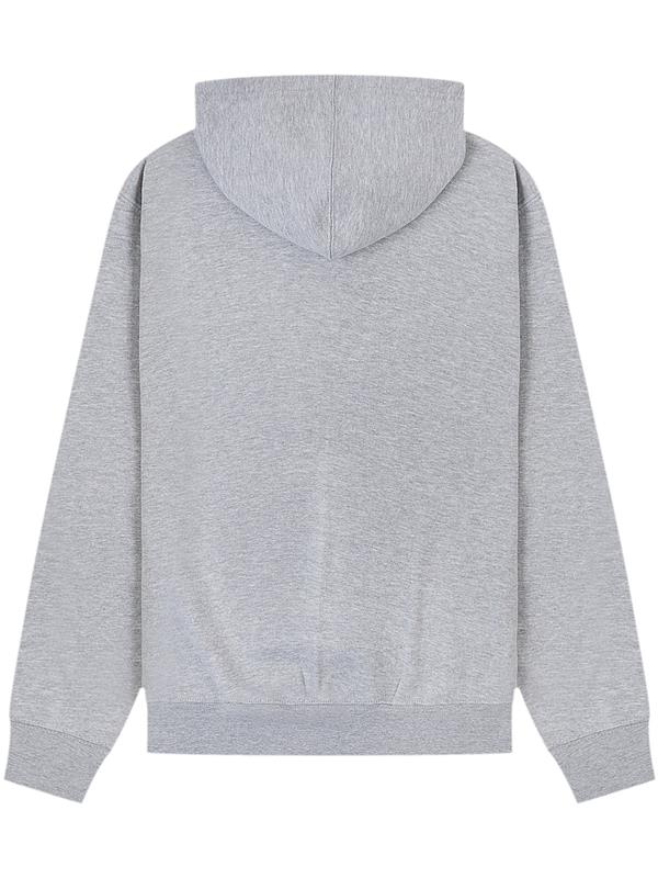 Casual Classics Ringspun 300 Regular Fit Hood Adult