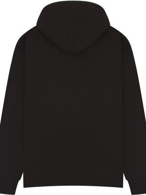 Casual Classics Ringspun 280 Regular Fit Hood Adult - Image 23