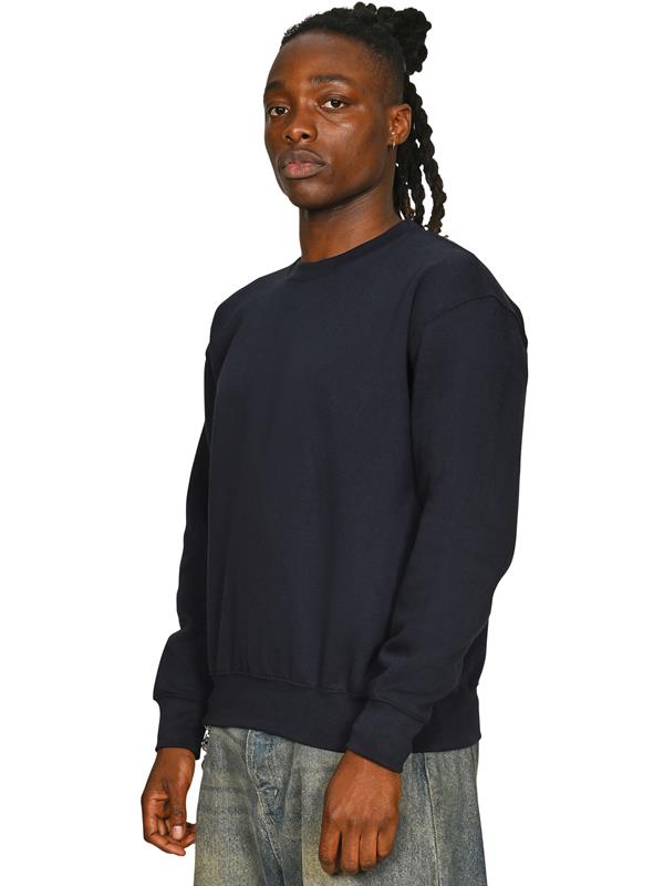 Casual Classics Ringspun 280 Regular Fit Sweat Adult