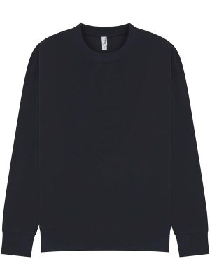 Casual Classics Ringspun 280 Regular Fit Sweat Adult - Image 6