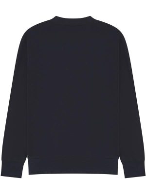 Casual Classics Ringspun 280 Regular Fit Sweat Adult - Image 7