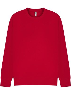 Casual Classics Ringspun 280 Regular Fit Sweat Adult - Image 12