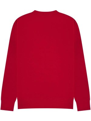 Casual Classics Ringspun 280 Regular Fit Sweat Adult - Image 13