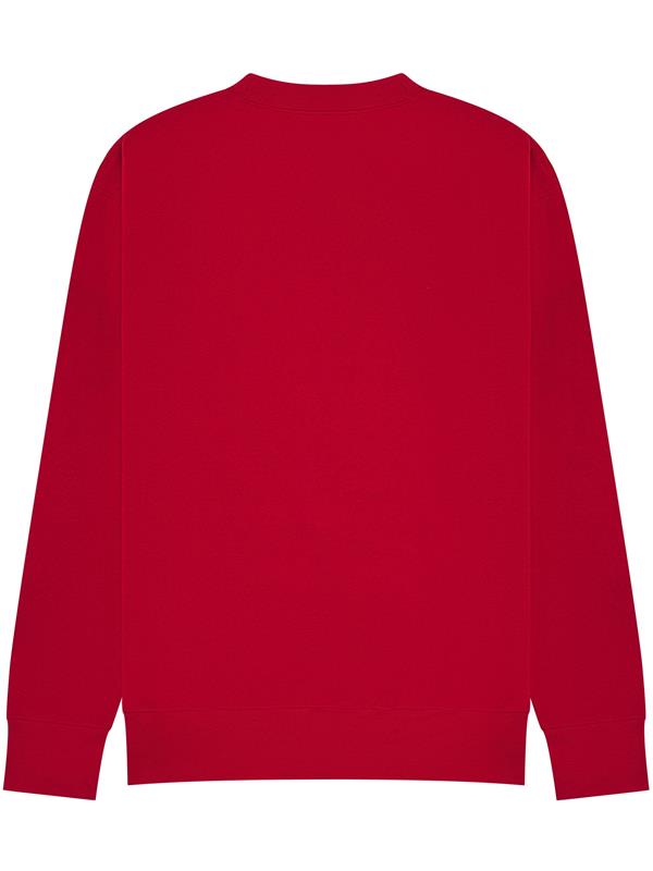 Casual Classics Ringspun 280 Regular Fit Sweat Adult