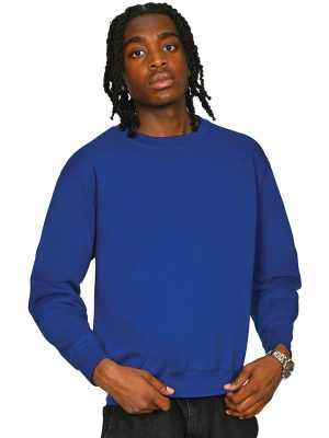 Casual Classics Ringspun 280 Regular Fit Sweat Adult - Image 14