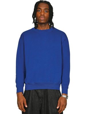 Casual Classics Ringspun 280 Regular Fit Sweat Adult - Image 15