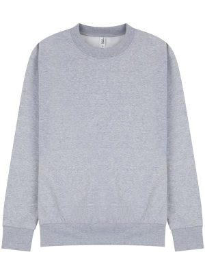 Casual Classics Ringspun 280 Regular Fit Sweat Adult - Image 24