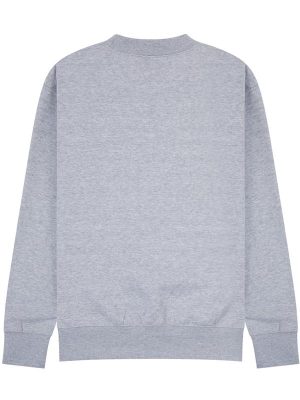 Casual Classics Ringspun 280 Regular Fit Sweat Adult - Image 25