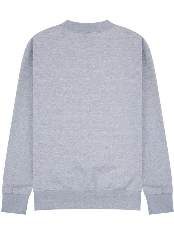 Casual Classics Ringspun 280 Regular Fit Sweat Adult