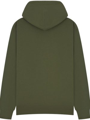 Casual Classics Classic Ringspun 280 Regular Fit Hood Adult - Image 73