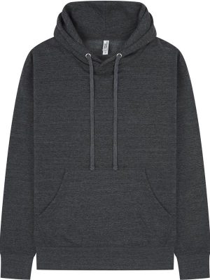 Casual Classics Classic Ringspun 280 Regular Fit Hood Adult - Image 24