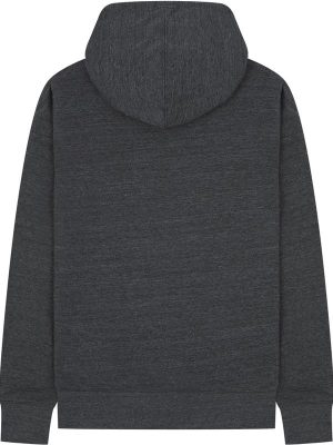 Casual Classics Classic Ringspun 280 Regular Fit Hood Adult - Image 25