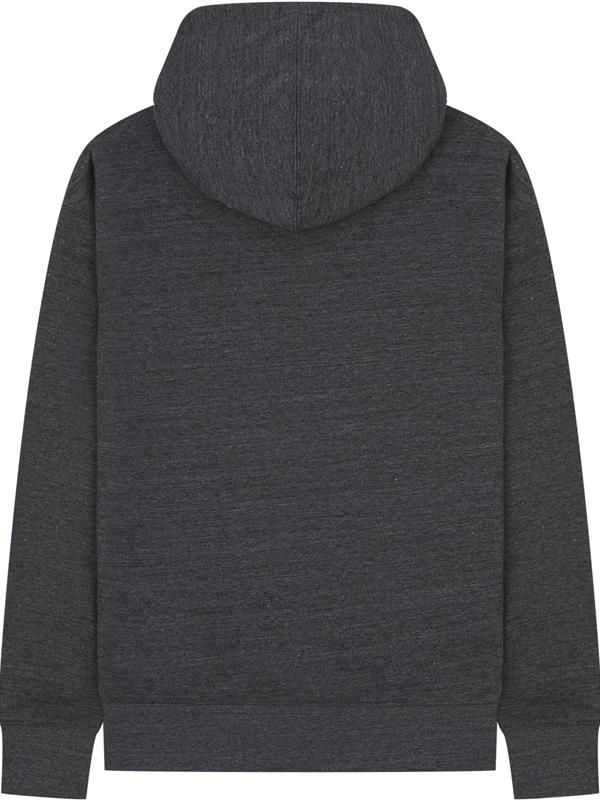 Casual Classics Classic Ringspun 280 Regular Fit Hood Adult