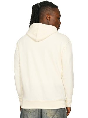Casual Classics Classic Ringspun 280 Regular Fit Hood Adult - Image 28
